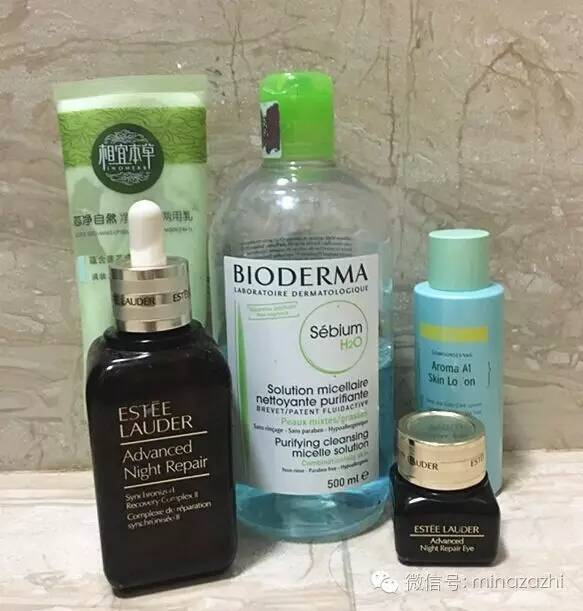 素颜美才是真正的美女,素颜美才是真正的美了