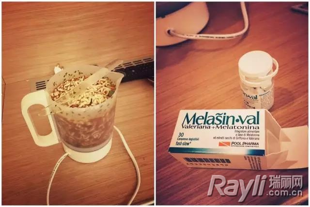 童瑶最新活动照片,童瑶最近的活动