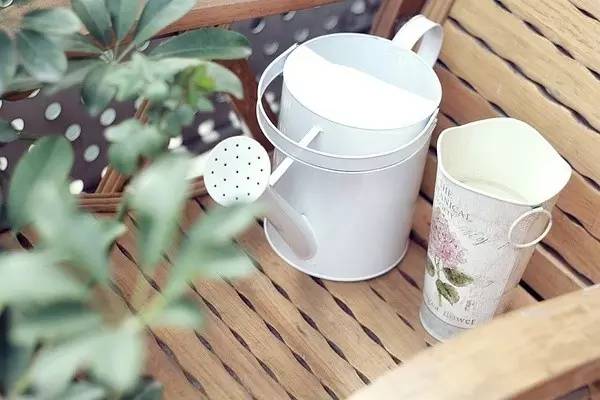 从出租屋搬到自己已经住过的家,从出租房搬到新家视频