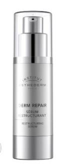 韩国购物便宜好物,新西兰购物必买的十大清单