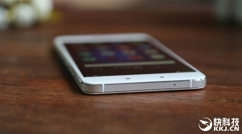 魅蓝U20测评,魅蓝u20手机好不好