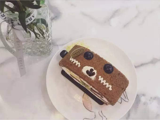 合肥粤式下午茶推荐,合肥市中心下午茶推荐