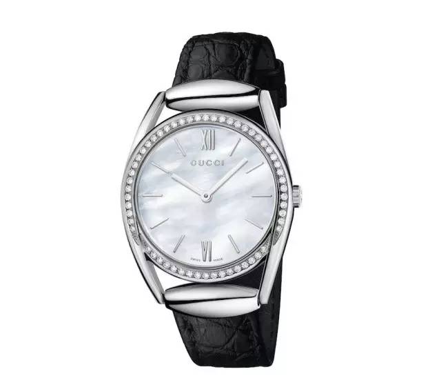 国庆出行必备单品推荐,国庆十大必备单品