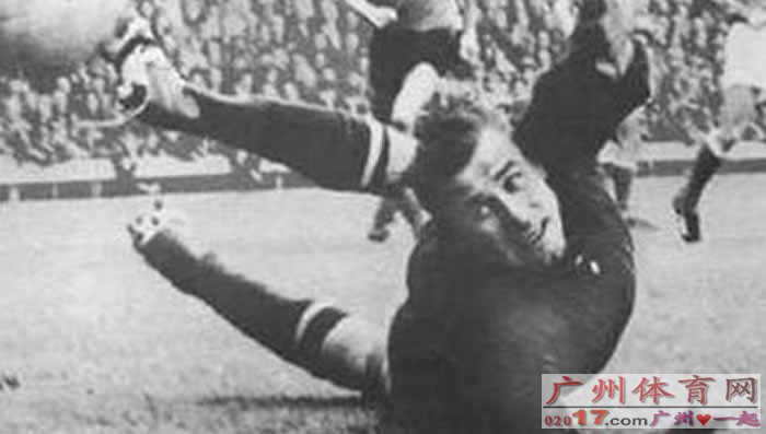 世界杯最强十大球员,世界杯史上最佳11人