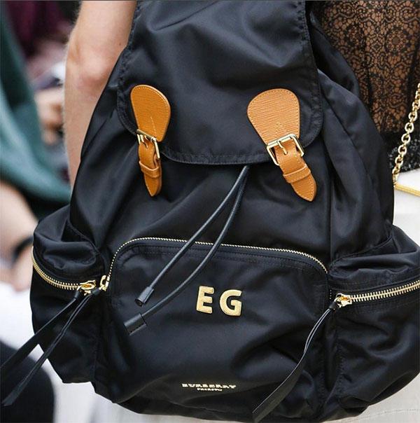 古驰哪款包包最受欢迎,最受欢迎包包品牌