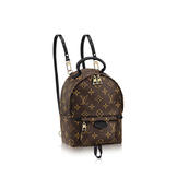 古驰哪款包包最受欢迎,最受欢迎包包品牌