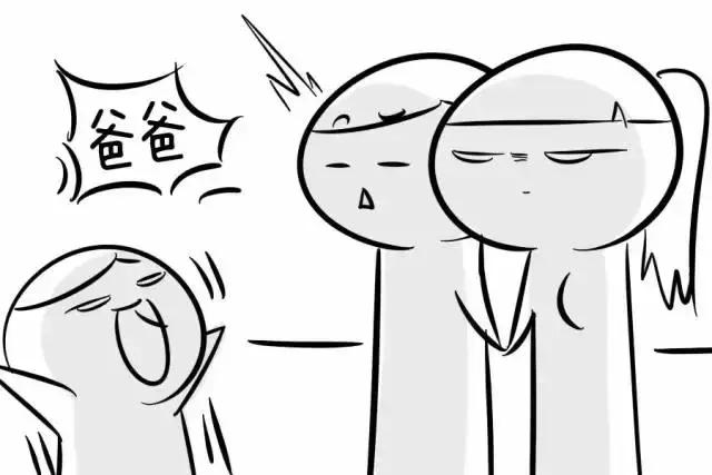 七夕怎么拆散一对,七夕怎么拆散情侣王者荣耀