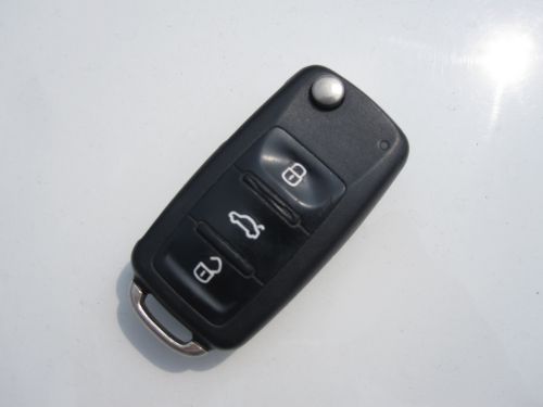 2012年tiguan2.0t四驱,tiguan2012款2.0四驱豪华版实测