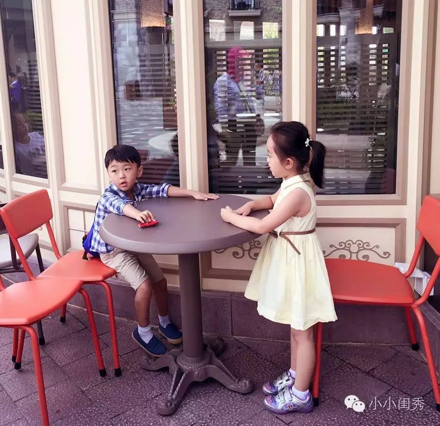 白菜价童装,白菜价精品童装