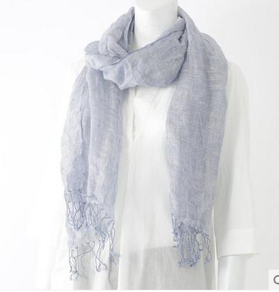 无印良品muji笔袋安利,无印良品muji护肤品怎么样