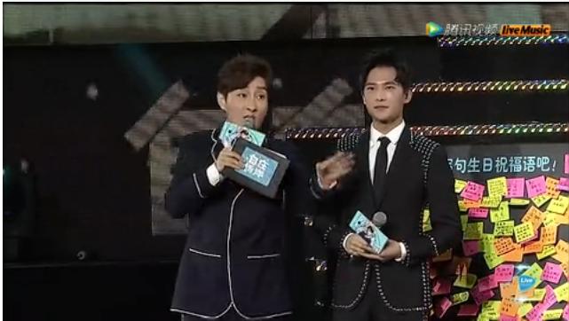 模仿大王马化腾,模仿大王视频