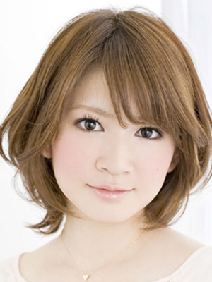 什么样脸型适合剪短发,什么脸型适合剪短发还是留长发