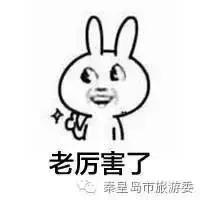 重磅,秦皇岛八个镇“升级”为全国重点镇!快看有没有你的家乡