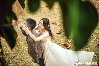 意外发现男友的流水账本让我感到恶心，竟然送我假冒护肤品