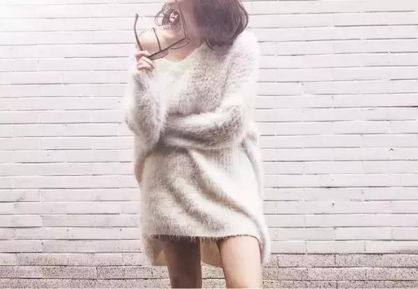 怎么能使羊绒衫缩水小窍门,严重缩水的羊绒衫补救方法