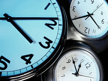 hr如何处理人事纠纷,hr如何处理工伤问题