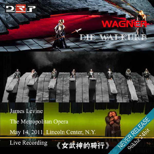 一加银耳2,一加银耳2评测