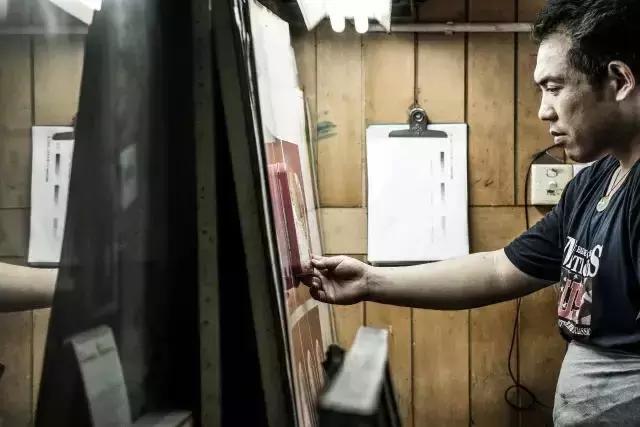 一个月饼盒可以做什么,一个月饼盒的自我修养