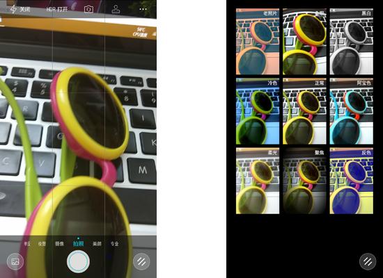cool1dual双摄怎么样,cool1dual手机