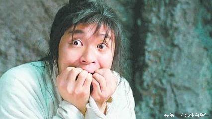 粪便移植能改变身体机能吗,粪便移植的最新难题