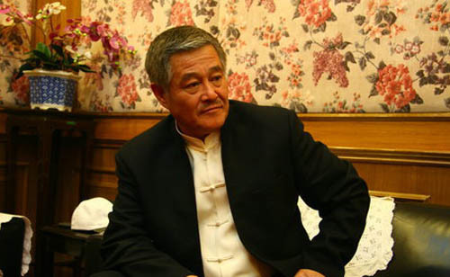 猴年几月出生最好的女孩,猴年生小孩几月份出生最好