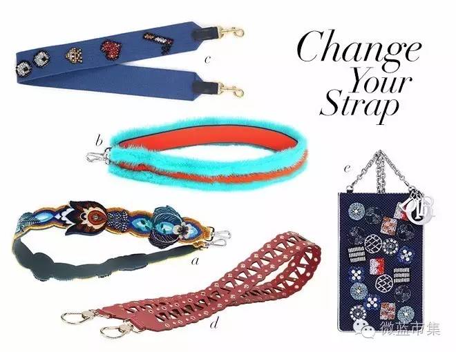 换季了换个包,换季了你的包包该换吗