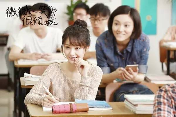 微微离开故乡,微微走了