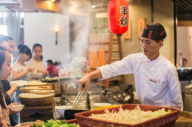 海南｜五天四晚，带着女儿环岛度假旅行（内附详细攻略）