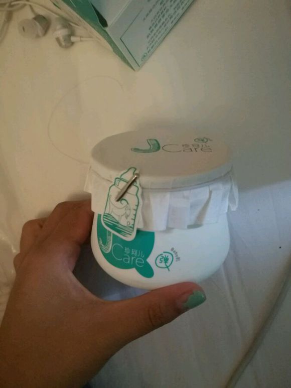 学生党护肤品好物分享,学生党平价护肤好物分享