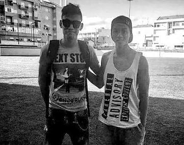 国足3-2击败伊朗男足,国足战伊朗足球