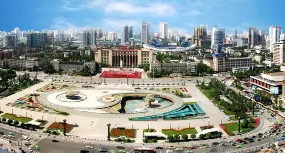 来成都要知道的新玩法,来成都一定要做的九件事