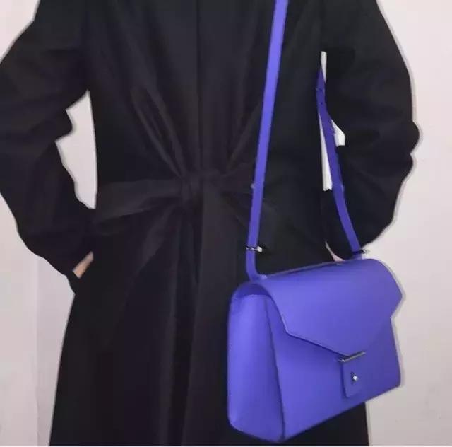 各大品牌的经典款包,最让我后悔入手的三款包包