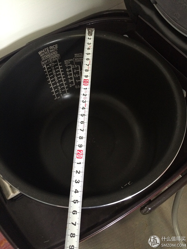 小厨房放集成灶冰箱洗碗机,小厨房如何装洗碗机和冰箱