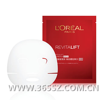 各种材质的面膜的优缺点图片,面膜布材质分类及优缺点比较