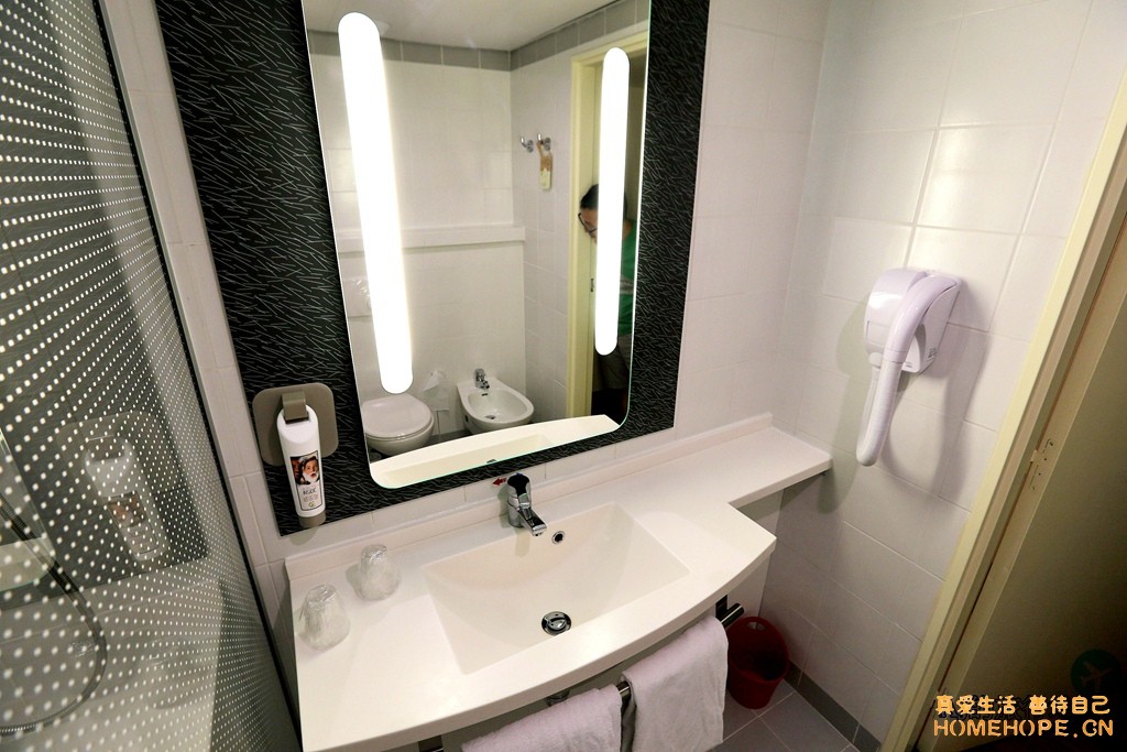 波尔图附近住宿,里斯本旅游住宿便宜每天多少钱