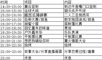 重磅清远三个区将迎来大爆发,广东清远最近的新消息
