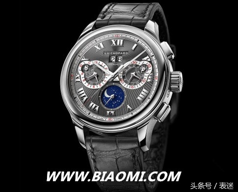 选只手表 也能挑出个“每逢佳节倍思亲”味道