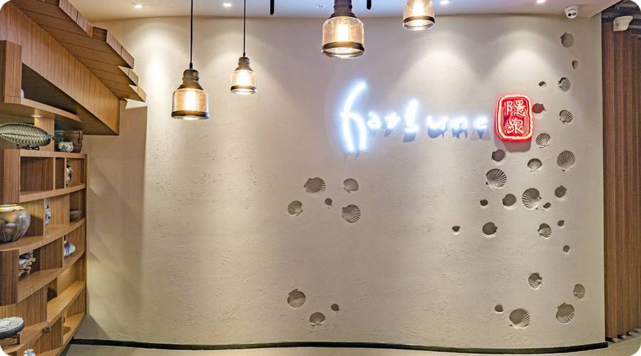 去迪士尼吃迪士尼的晚餐,去迪士尼小镇吃饭来得及吗