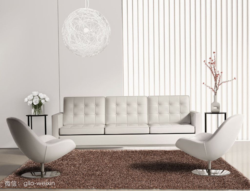 家用发霉地毯清洁,发霉地毯致癌吗