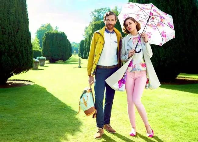 tedbaker会补货吗,tedbaker在中国的门店