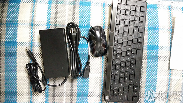 hppavilionwave鎷嗚В,鎯犳櫘鑰佹hppavilion15notebookpc