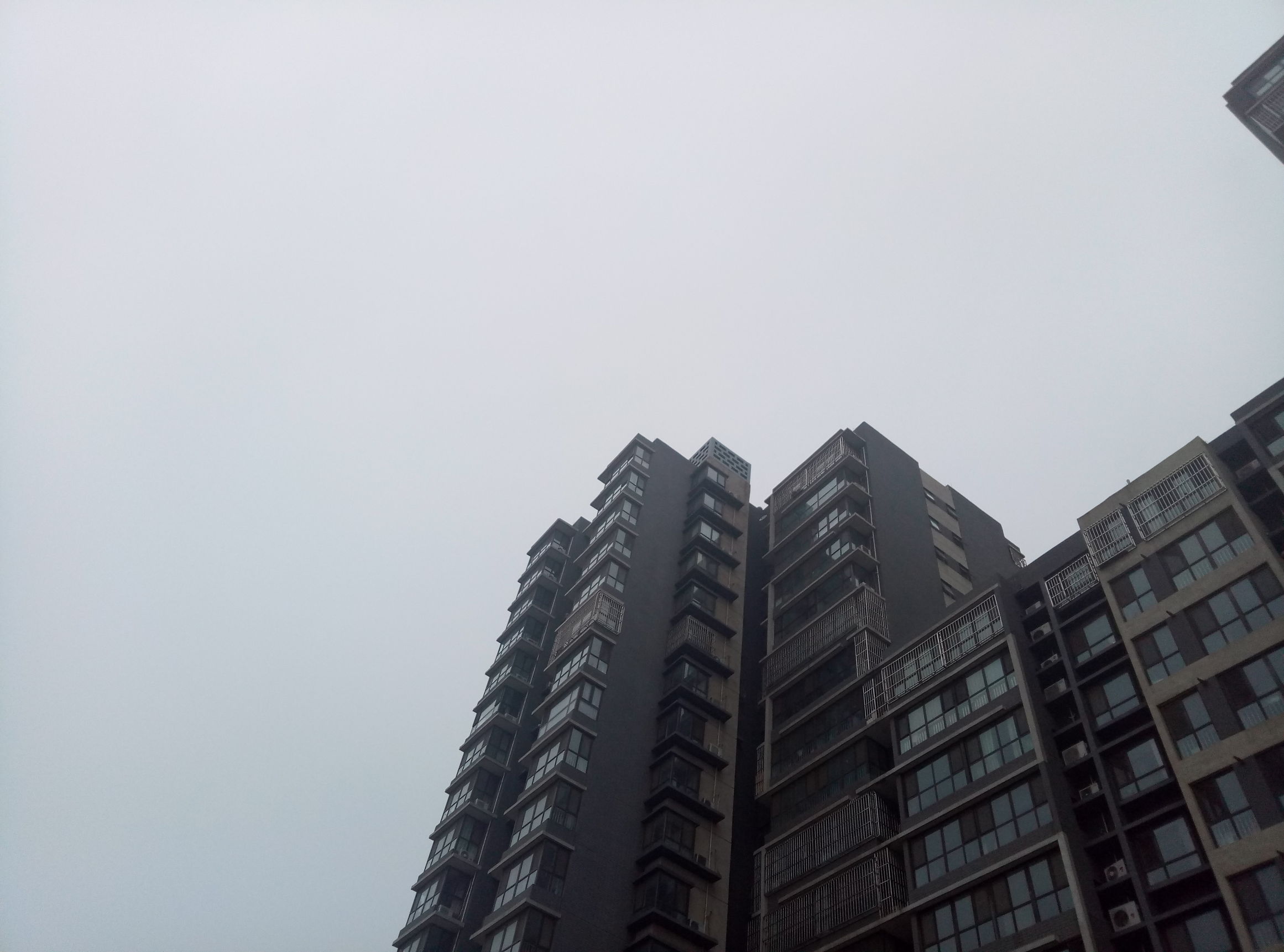 魅蓝max评测,魅蓝max深度评测视频