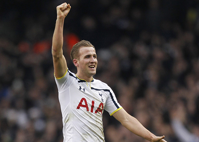 英超十二黄金圣斗士第5期：飓风射手圣剑修罗