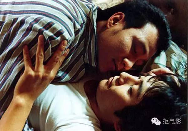 色赏|搞基、演伟人、抢沙发，可以，这很刘火华