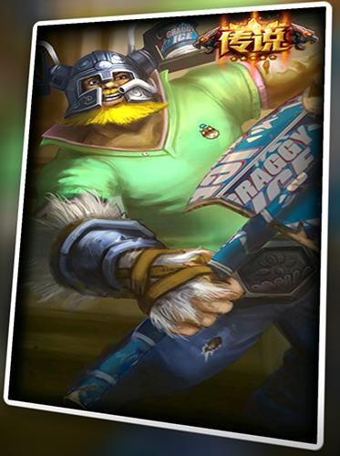 新手可以越塔强杀的英雄,新英雄越塔强杀