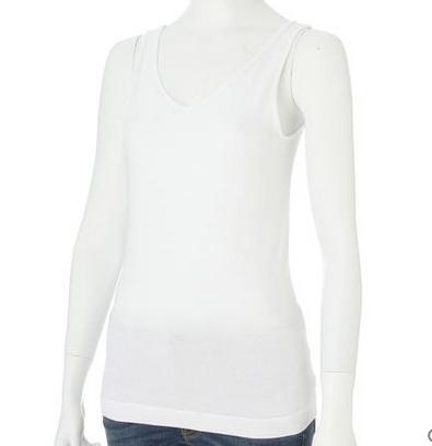 muji无印良品最值得买的东西,无印良品muji什么值得买