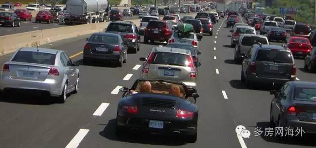 来加拿大才知道的事,来加拿大才知道的那些事