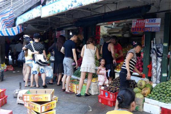 不忘当初承诺,不忘当初誓言改编