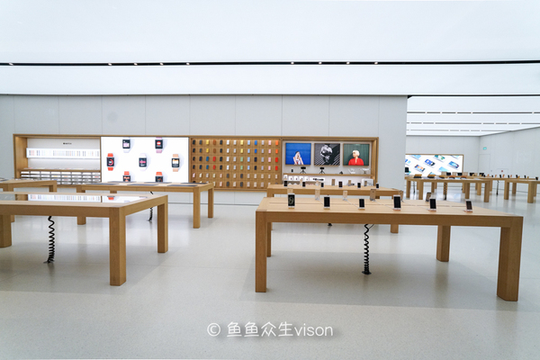 澳门威尼斯人度假村门票多少钱,澳门威尼斯度假村多少钱