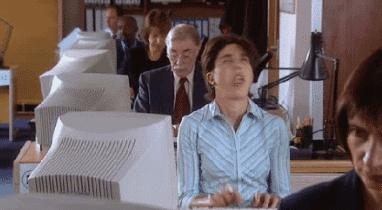 hr如何处理人事纠纷,hr如何处理工伤问题